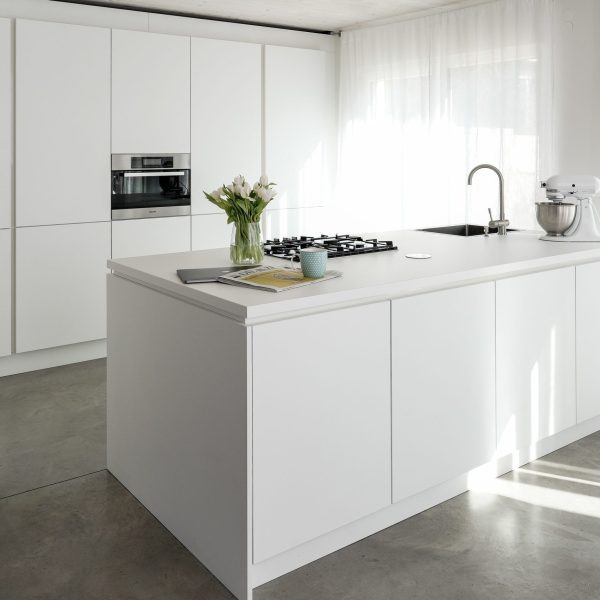 Ku_che Tanja (1 von 6)